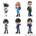 PalVerse Detective Conan Vol. 3 (Set of 6 Pieces) thumbnail 2