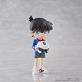 PalVerse Detective Conan Vol. 3 (Set of 6 Pieces) thumbnail 3