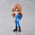 PalVerse Detective Conan Vol. 3 (Set of 6 Pieces) thumbnail 4