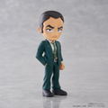 PalVerse Detective Conan Vol. 3 (Set of 6 Pieces) thumbnail 5