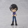 PalVerse Detective Conan Vol. 3 (Set of 6 Pieces) thumbnail 6