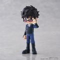 PalVerse Detective Conan Vol. 3 (Set of 6 Pieces) thumbnail 7