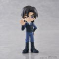 PalVerse Detective Conan Vol. 3 (Set of 6 Pieces) thumbnail 8
