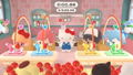 Sanrio Party Land thumbnail 5