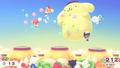Sanrio Party Land thumbnail 4