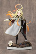 Sentenced to Be a Hero The Prison Records of Penal Hero Unit 9004 1/7 Scale Pre-Painted Figure: Teoritta thumbnail 2