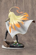Sentenced to Be a Hero The Prison Records of Penal Hero Unit 9004 1/7 Scale Pre-Painted Figure: Teoritta thumbnail 3