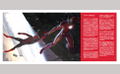 Spider-Man: Far From Home The Art Of The Movie thumbnail 3