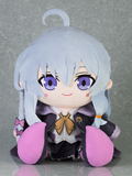 The Journey Of Elaina Big 40cm Plushie Elaina thumbnail 3