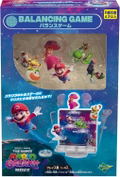 The Super Mario Galaxy Movie Balance Game thumbnail 2