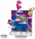 The Super Mario Galaxy Movie Balance Game thumbnail 3