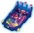 The Super Mario Galaxy Movie Battle Pinball Galaxy thumbnail 2