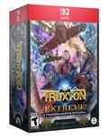 Truxton Extreme [Thunder Master Edition] <span class="ext" style="background-color: #00e206; color: #FFFFFF;">Game Cart</span> thumbnail 1