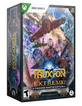 Truxton Extreme [Thunder Master Edition] thumbnail 1