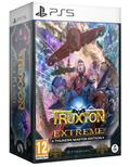 Truxton Extreme [Thunder Master Edition] thumbnail 1