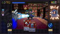 Vampire Crawlers: The Turbo Wildcard from Vampire Survivors <span class="ext" style="background-color: #2a475e; color: #FFFFFF;">STEAM</span> <span class="ext ext_digital">digital</span> thumbnail 3