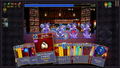 Vampire Crawlers: The Turbo Wildcard from Vampire Survivors <span class="ext" style="background-color: #2a475e; color: #FFFFFF;">STEAM</span> <span class="ext ext_digital">digital</span> thumbnail 4