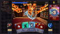Vampire Crawlers: The Turbo Wildcard from Vampire Survivors <span class="ext" style="background-color: #2a475e; color: #FFFFFF;">STEAM</span> <span class="ext ext_digital">digital</span> thumbnail 6