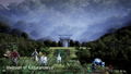 Brigandine Abyss [Limited Edition] (Multi-Language) <span class="ext" style="background-color: #ff8c00; color: #FFFFFF;">Game Key Cart</span> thumbnail 6