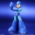 Gigantic Series Mega Man: Mega Man (Re-run) thumbnail 3