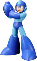 Gigantic Series Mega Man: Mega Man (Re-run) thumbnail 1