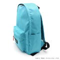Mono Backpack Amamiya Satsuki Model thumbnail 2
