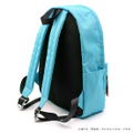Mono Backpack Amamiya Satsuki Model thumbnail 3