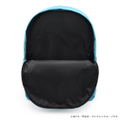Mono Backpack Amamiya Satsuki Model thumbnail 4