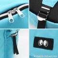 Mono Backpack Amamiya Satsuki Model thumbnail 5