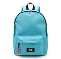 Mono Backpack Amamiya Satsuki Model thumbnail 1
