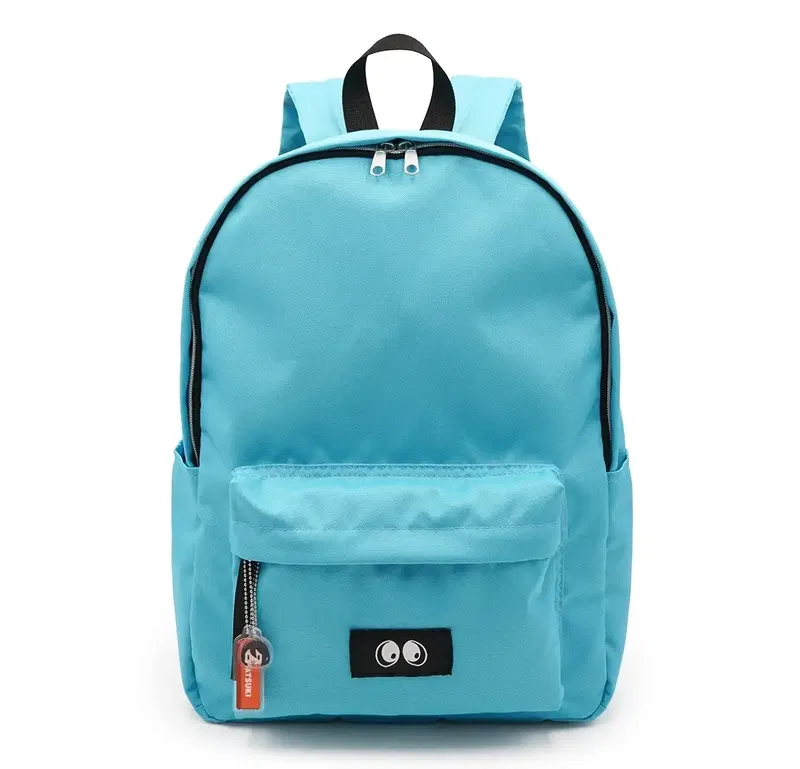 Mono Backpack Amamiya Satsuki Model image 1