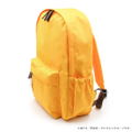 Mono Backpack Kiriyama An Model thumbnail 2