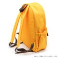 Mono Backpack Kiriyama An Model thumbnail 3