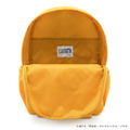 Mono Backpack Kiriyama An Model thumbnail 4