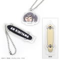 Mono Backpack Kiriyama An Model thumbnail 6