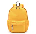 Mono Backpack Kiriyama An Model thumbnail 1