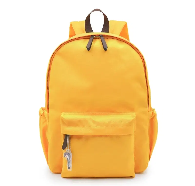 Mono Backpack Kiriyama An Model image 1