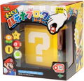 Super Mario Question Block Game thumbnail 1