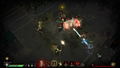 Ravenswatch (Year 1 Edition) <span class="ext" style="background-color: #2a475e; color: #FFFFFF;">STEAM</span> <span class="ext ext_digital">digital</span> thumbnail 2