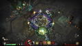 Ravenswatch (Year 1 Edition) <span class="ext" style="background-color: #2a475e; color: #FFFFFF;">STEAM</span> <span class="ext ext_digital">digital</span> thumbnail 3