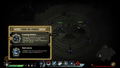 Ravenswatch (Year 1 Edition) <span class="ext" style="background-color: #2a475e; color: #FFFFFF;">STEAM</span> <span class="ext ext_digital">digital</span> thumbnail 4