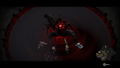 Ravenswatch (Year 1 Edition) <span class="ext" style="background-color: #2a475e; color: #FFFFFF;">STEAM</span> <span class="ext ext_digital">digital</span> thumbnail 5