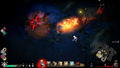 Ravenswatch (Year 1 Edition) <span class="ext" style="background-color: #2a475e; color: #FFFFFF;">STEAM</span> <span class="ext ext_digital">digital</span> thumbnail 6
