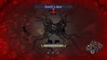 Ravenswatch (Year 1 Edition) <span class="ext" style="background-color: #2a475e; color: #FFFFFF;">STEAM</span> <span class="ext ext_digital">digital</span> thumbnail 7
