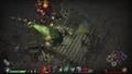 Ravenswatch (Year 1 Edition) <span class="ext" style="background-color: #2a475e; color: #FFFFFF;">STEAM</span> <span class="ext ext_digital">digital</span> thumbnail 8