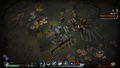 Ravenswatch (Year 1 Edition) <span class="ext" style="background-color: #2a475e; color: #FFFFFF;">STEAM</span> <span class="ext ext_digital">digital</span> thumbnail 9