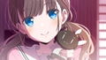 Koganei-sou to Konjiki no Agehachou thumbnail 2