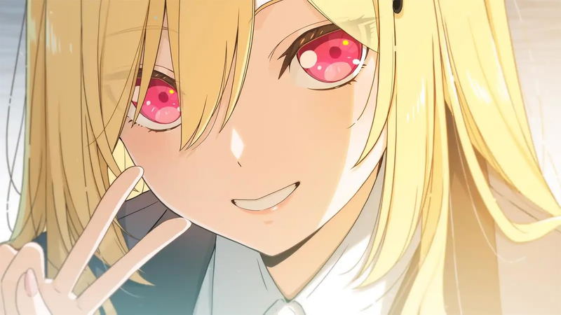 Koganei-sou to Konjiki no Agehachou image 3