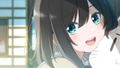 Koganei-sou to Konjiki no Agehachou thumbnail 5