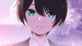 Koganei-sou to Konjiki no Agehachou thumbnail 6